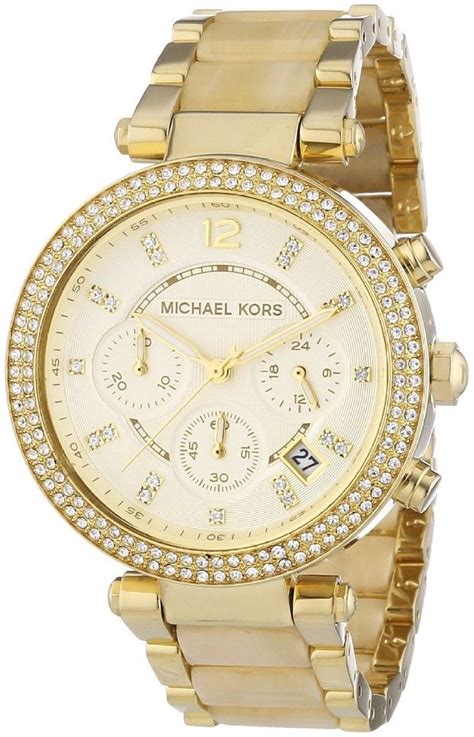 buy michael kors watch in australia|michael kors watch sale outlet.